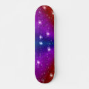 Search for skin skateboards Abstract