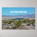 Search for mead posters Nevada