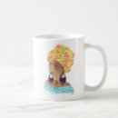 Search for strong woman mugs Portrait