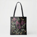 Search for stuff embroidered bags Botanical