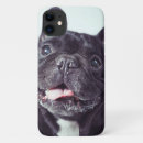 Search for happy dog iphone cases Animals