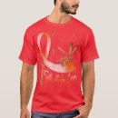 Search for autism humor tshirts Spectrum