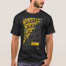 Search for urban tshirts Hip hop