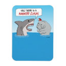 Search for funny manatee home living Ocean