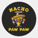 Search for spanish guitar stickers Latina
