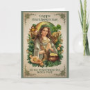 Search for happy mothers day vintage postcards Classic