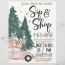 Search for yuletide flyers Christmas party