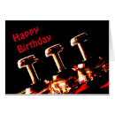 Search for cornet Birthday