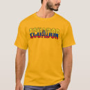 Search for ecuador tshirts Galapagos