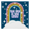 Search for limit posters Retro