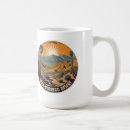 Search for borrego mugs Badlands