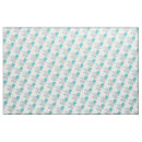 Search for rustic wood craft supplies Cute