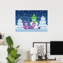 Search for snowman posters Craft