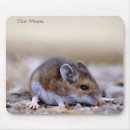 Search for sarcasm mouse mats Cute