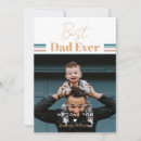 Search for fathers day invitations Grandpa