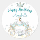 Search for pumpkin carriage stickers Baby shower