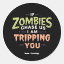 Search for chasing stickers Funny