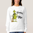 Search for the grinch gifts Kids birthday