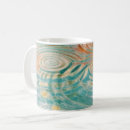 Search for dynamics mugs Fluid