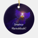 Search for blue angel christmas tree decorations Festive
