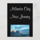 Search for ace postcards Atlantic city