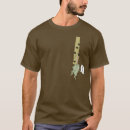Search for froggy tshirts Humour