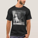 Search for pampers tshirts Pampered