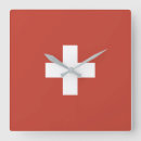 Search for switzerland clocks Svizzera