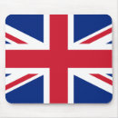 Search for kingdoms mouse mats England