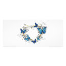 Search for sumptuous rack cards Jewellery