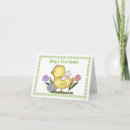 Search for happy 1st easter cards Babys first easter