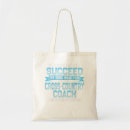 Search for country bags Coach