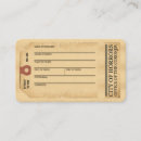 Search for tags business cards Cool