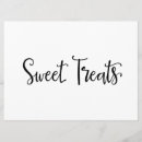 Search for favor wedding invitations Calligraphy