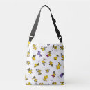 Search for cute handbags Snoopy