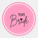 Search for team bride invitations Fun