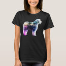 Search for old english sheepdog tshirts Colorful