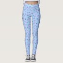 Search for springtime clothing Blossom