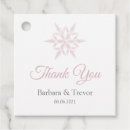 Search for christmas wedding favour tags Birthday