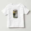 Search for bird of prey tshirts North america