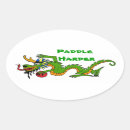 Search for dragon boat stickers Sport