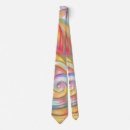 Search for hand colored ties Abstract
