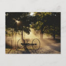 Search for sunlight postcards Usa