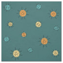 Search for dark teal fabric Blue
