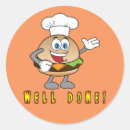 Search for beef stickers Grill