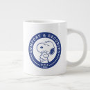 Search for hug mugs Charlie brown