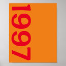 Search for retro 90s art Cute