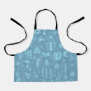 Search for drawing aprons Doodle