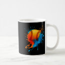 Search for drips mugs Fashion