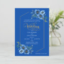 Search for favors wedding invitations Elegant